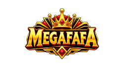 situs judi slot paling gacor